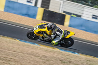 Le-Mans;event-digital-images;france;motorbikes;no-limits;peter-wileman-photography;trackday;trackday-digital-images